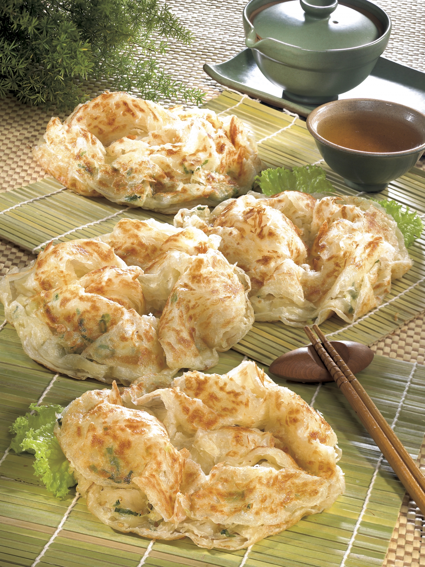 產品介紹